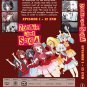 Zombie land Saga Ep.1-12 End Japanese Anime DVD Eng Sub Region All
