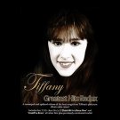 Tiffany Greatest Hits Redux CD