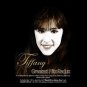 Tiffany Greatest Hits Redux CD
