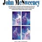 John McSweeney Deluxe Edition 2CD + DVD