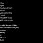 John McSweeney Deluxe Edition 2CD + DVD