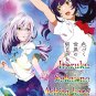 Irozuku Sekai No Ashita Kara Ep1-13 End Anime DVD Eng Sub Region All