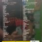 DVD Miriam Yeung 321 GO! 2017 Live æ¨åå¬ ä¸äºä¸Go! æ¼å±ä¼2017 Live 2DVD Region All