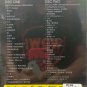 DVD Andy Lau Unforgeitable &aring;��&aring;&frac34;&middot;&aring;�� &aring;&iquest;�&auml;&cedil;�&auml;&ordm;� &auml;&cedil;�&ccedil;��&aring;&middot;&iexcl;&aring;��&aelig;&frac14;�&aring;�&plusmn;&auml;&frac14;� 2DVD Region All