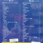 DVD Jane Zhang Bang The World &aring;&frac14;&nbsp;&eacute;��&eacute;&cent;� &aring;&middot;&iexcl;&aring;��&aelig;&frac14;�&aring;�&plusmn;&auml;&frac14;� 2DVD Region All