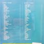 DVD Cai Qin Feng Hua Jue Dai è¡ç´ é£åç»ä»£ 2DVD Region All
