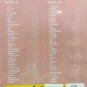 DVD Cantonese Classic Eternal Pass Ji Yi Pian &ccedil;&sup2;&curren;&egrave;&macr;&shy;&ccedil;&raquo;�&aring;�&cedil; &egrave;&reg;&deg;&aring;&iquest;�&ccedil;&macr;� 2DVD Region All