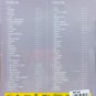 DVD Century Famous Songs èæ.䏿 2DVD Region All