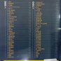 DVD Eason Chan Yue Yu Jing Xuan &eacute;��&aring;&yen;�&egrave;&iquest;� &ccedil;&sup2;&curren;&egrave;&macr;&shy;&ccedil;&sup2;&frac34;&eacute;�� 2DVD Region All