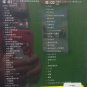 DVD Hebe Tien If Live Concert &ccedil;�&deg;&eacute;&brvbar;&yen;&ccedil;�� &aring;&middot;&iexcl;&aring;��&aelig;&frac14;�&aring;�&plusmn;&auml;&frac14;� 2DVD Region All