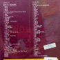DVD Jolin Tsai Play Live è¡ä¾æ Play ä¸çå·¡åæ¼å±å°± Live 2DVD Region All