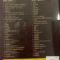 DVD Leslie Cheung 86-87 Year-round Concert &aring;&frac14;&nbsp;&aring;�&frac12;&egrave;�&pound; 86-87&aelig;&micro;�&aelig;��&egrave;&middot;&uml;&aring;&sup1;&acute;&aelig;&frac14;�&aring;�&plusmn;&auml;&frac14;� 2DVD Region All