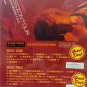 DVD Leslie Cheung Passion Tour å¼ å½è£ çææ¼å±ä¼å¡æOK 2DVD Region All