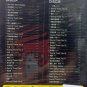 DVD Mark Liu Thank You &eacute;�&middot;&eacute;&cent;�&aring;&frac34;&middot; Thank You &aelig;&frac14;�&aring;�&plusmn;&auml;&frac14;� Live 2DVD Region All