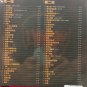 DVD Richie Ren Peng You De Jiu ä»»è´¤é½ æåçé 2DVD Region All