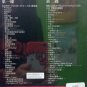 DVD Sammi Touch Mi 2 Live Concert &eacute;��&ccedil;&sect;�&aelig;�� Live&aelig;&frac14;�&aring;�&plusmn;&auml;&frac14;� 2DVD Region All
