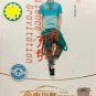 DVD Silence Gravitation 汪苏泷 万有引力 2DVD Region All