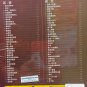 DVD Teresa Man Bu Ren Sheng Lu &eacute;��&auml;&cedil;&frac12;&aring;�� &aelig;&frac14;&laquo;&aelig;&shy;&yen;&auml;&ordm;&ordm;&ccedil;��&egrave;&middot;&macr; 2DVD Region All