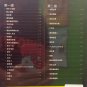 DVD Teresa Teng Concert &eacute;��&auml;&cedil;&frac12;&aring;�� 10&auml;&ordm;&iquest;&auml;&cedil;&ordf;&aelig;��&aring;&pound;&deg; &aelig;&frac14;�&aring;�&plusmn;&auml;&frac14;� 2DVD Region All