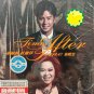 DVD Time After Time 谭咏麟 杜丽莎 演唱会 2DVD Region All