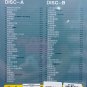DVD Touch Of Love Ada &aring;&ordm;�&aring;&iquest;�&aring;&brvbar;� &egrave;&sect;&brvbar;&ccedil;&cent;&deg;&ccedil;�&plusmn; 2DVD Region All