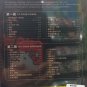 DVD Wang Jie The Concert Beijing çæ° å京æ¼å±ä¼ 2DVD Region All