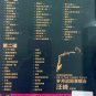 DVD Wang Feng 2017 The Times Tour 汪峰 åäº¬ç« 2017岿巡忼å±ä¼ 2DVD Region All