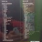 DVD Zui Ai Li Sa Live Karaoke DVD &aelig;��&ccedil;�&plusmn;&auml;&cedil;&frac12;&egrave;��&aring;�&uml;&ccedil;&raquo;�&aring;�&cedil;&aelig;&frac14;�&aring;�&plusmn;&auml;&frac14;� 2DVD Region All