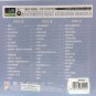 Steve Chou Golden Melody &aring;�&uml;&auml;&frac14;&nbsp;&eacute;�� &eacute;��&aelig;�&sup2;&aelig;&brvbar;� 3CD
