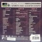 Zhang Jie Meteor Shower å¼ æ° æµæé¨ 3CD