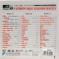 Zhang Liang Ying Song Of Phoenix å¼ éé¢ æç¾äºº 3CD