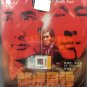 Hong Kong Movie City On Fire 龙虎风云 DVD