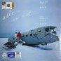Allt er ást Pakho Chau All about love 周柏豪 關於愛 CD