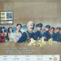 DVD HK TVB Drama The Learning Curve of a Warlord 大帥哥 Region All Eng Sub