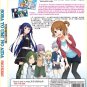 Sora To Umi Vol.1-12End Anime DVD Eng Sub Region All