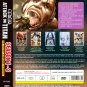 Attack On Titan Season1-3 Vol.1-49End+Junior High+9 Specials Anime DVD Eng Sub Region All