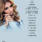 Peggy &aelig;&middot;&middot;&egrave;&iexcl;�&aring;�&iquest; &aring;&deg;�&auml;&sup1;� &ccedil;&raquo;&frac12;&aelig;�&frac34; &aelig;�&nbsp;&egrave;&uml;�&auml;&raquo;&yen;&aring;&macr;&sup1; MTV Karaoke DVD + CD