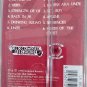 Clockwork Records Ol And Us Cassette
