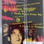 Clockwork Records That's What We Call Pride Cassette