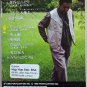 George Yamamoto &aring;&plusmn;&plusmn;&aelig;�&not;&egrave;&shy;&sup2;&auml;&ordm;� Best Selection Cassette