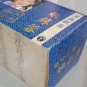 Yao Su Rong Nan Wang Jin Qu &aring;&sect;�&egrave;��&egrave;�� &eacute;�&frac34;&aring;&iquest;�&eacute;��&aelig;�&sup2; Cassette