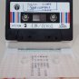 You Ya Wo Zhi Dao å°¤é æç¥é Cassette