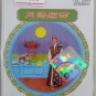 Lin Jia Sheng Chang Yue Dai Xiang Xi 林家声 唱 月待厢西 Cassette