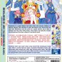 Beelzebub-Jou No Okinimesu Mama Vol.1-12End Anime DVD Eng Sub Region All