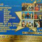 Huang Jin Zhi Ye Vol.2 &eacute;&raquo;�&eacute;��&auml;&sup1;�&aring;&curren;� &aring;&middot;&uml;&aelig;��&eacute;��&aelig;�&sup2;&aelig;&shy;�&egrave;��&ccedil;��&ccedil;&not;�&ccedil;&sect;� &ccedil;&not;&not;&auml;&ordm;�&egrave;&frac34;� VCD