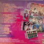 Pu Wei Zhi Ye PSC Nite æ®å¨ä¹å¤ éç¡ä¸¹æ¯å¿ç«¥å±æ¸¸å¤§èµ2001 VCD