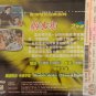 The Glory Of The Sunset &ccedil;��&aelig;&deg;&acute;&aring;&macr;� &ccedil;�&plusmn;&aelig;��&ccedil;�&micro;&aring;&frac12;&plusmn;&ccedil;&raquo;�&aring;�&cedil;&ccedil;&sup3;&raquo;&aring;�� 2VCD