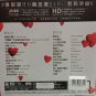 Jimmy Lin Xuan Feng Zai Qi æå¿é¢ æé£åèµ· CD HD 24K
