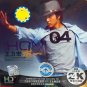 Lee Hom Wei Yi 王力宏 唯一 CD HD 24K