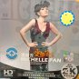Michelle Pan Ai De Zhen Yan 潘越云 爱的箴言 CD HD 24K